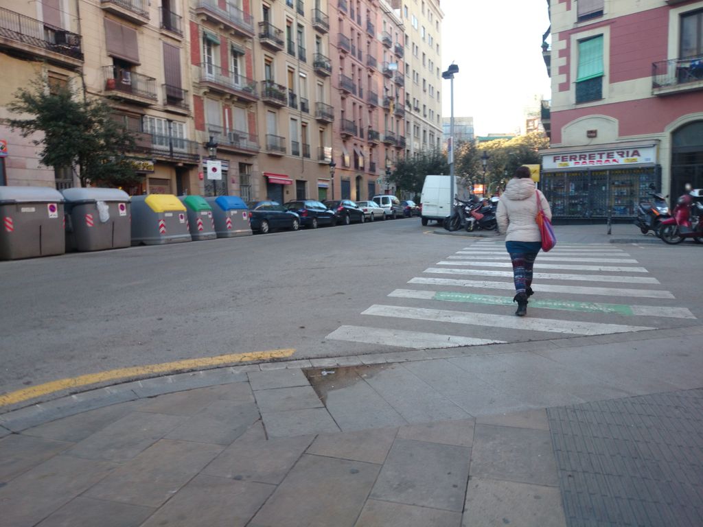 Espanyol