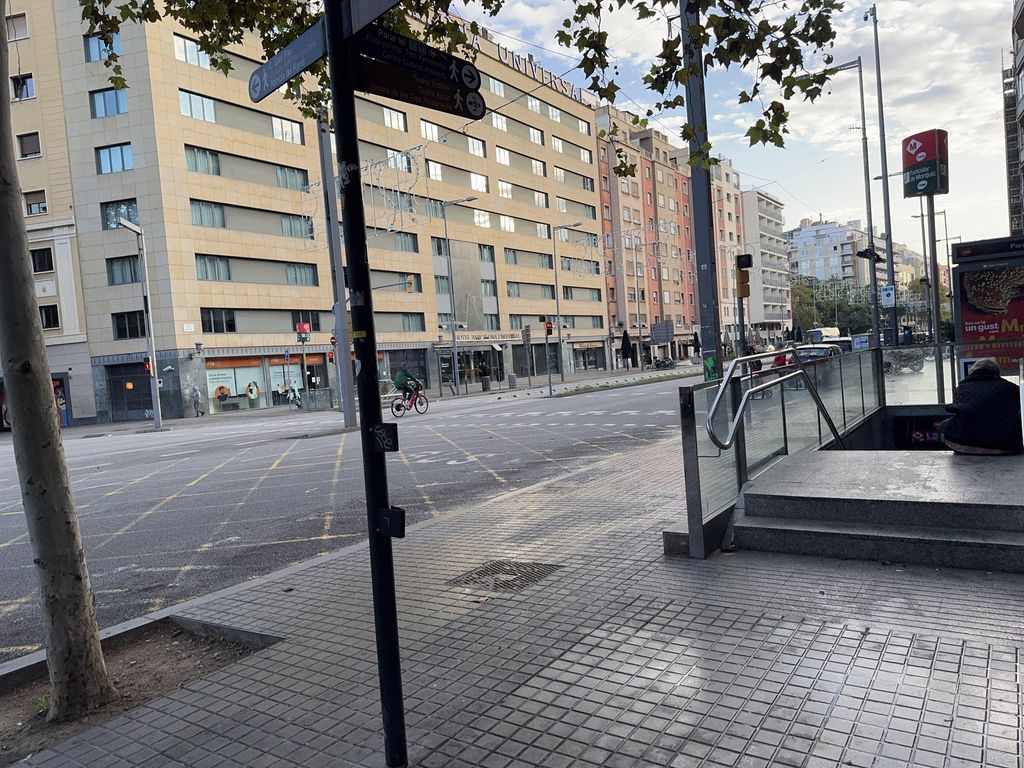 Días De Norte