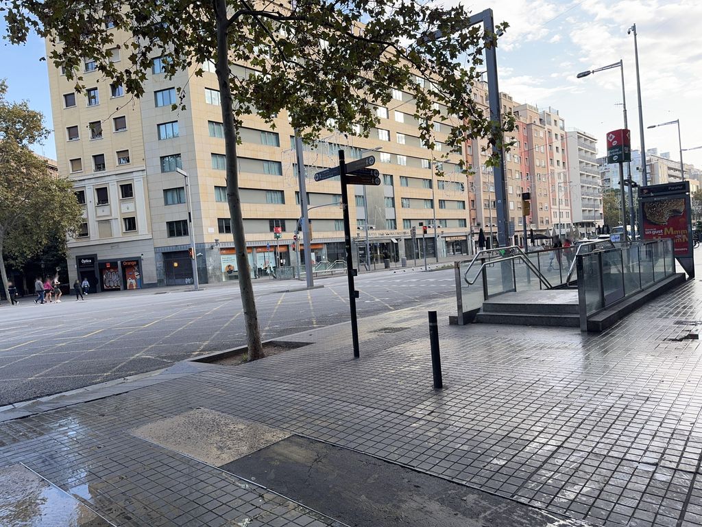 El Cafetó