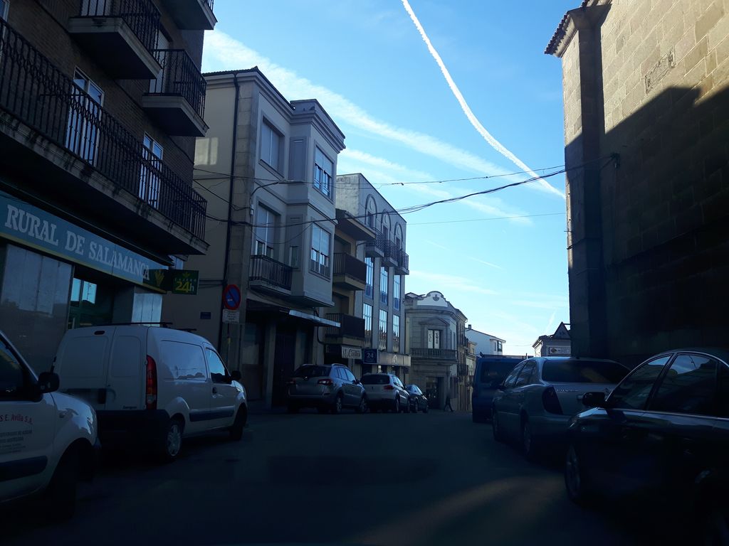 Cervecería La Casa del Abuelo