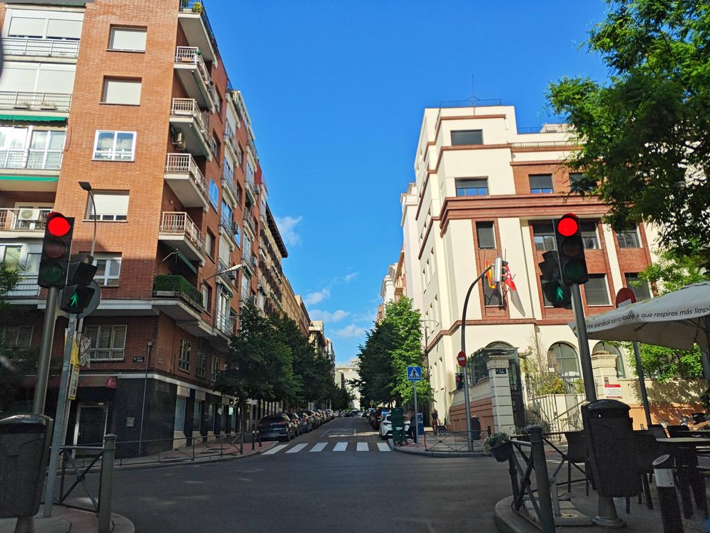 Taberna Alboronia