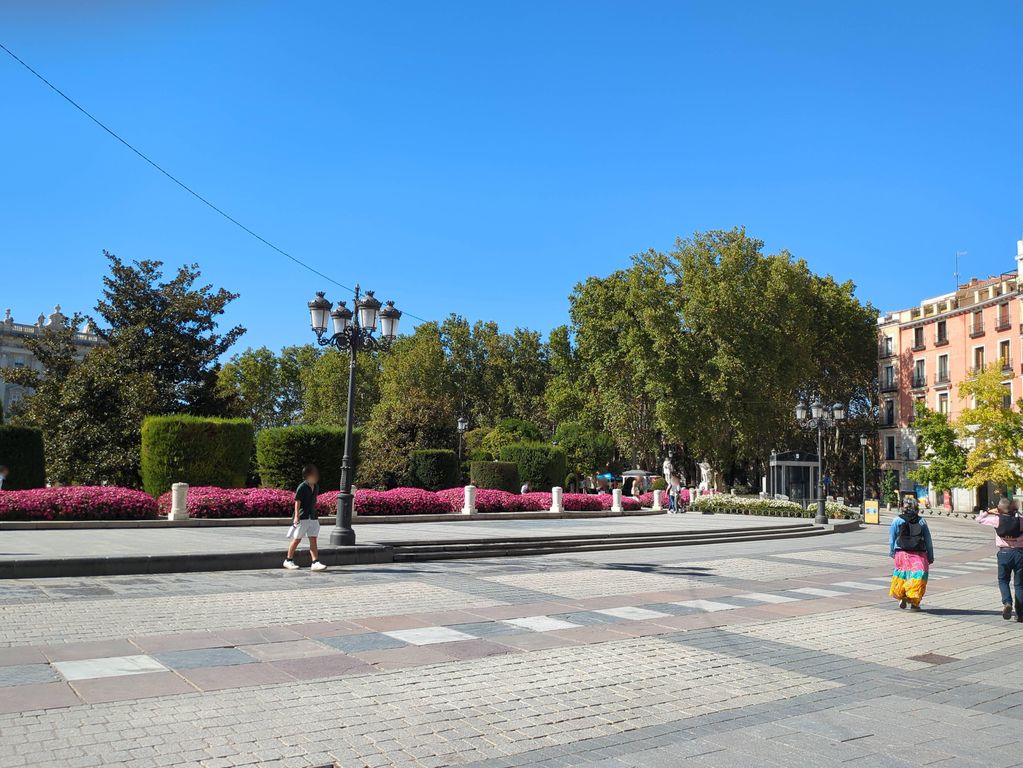 Fígaro Café