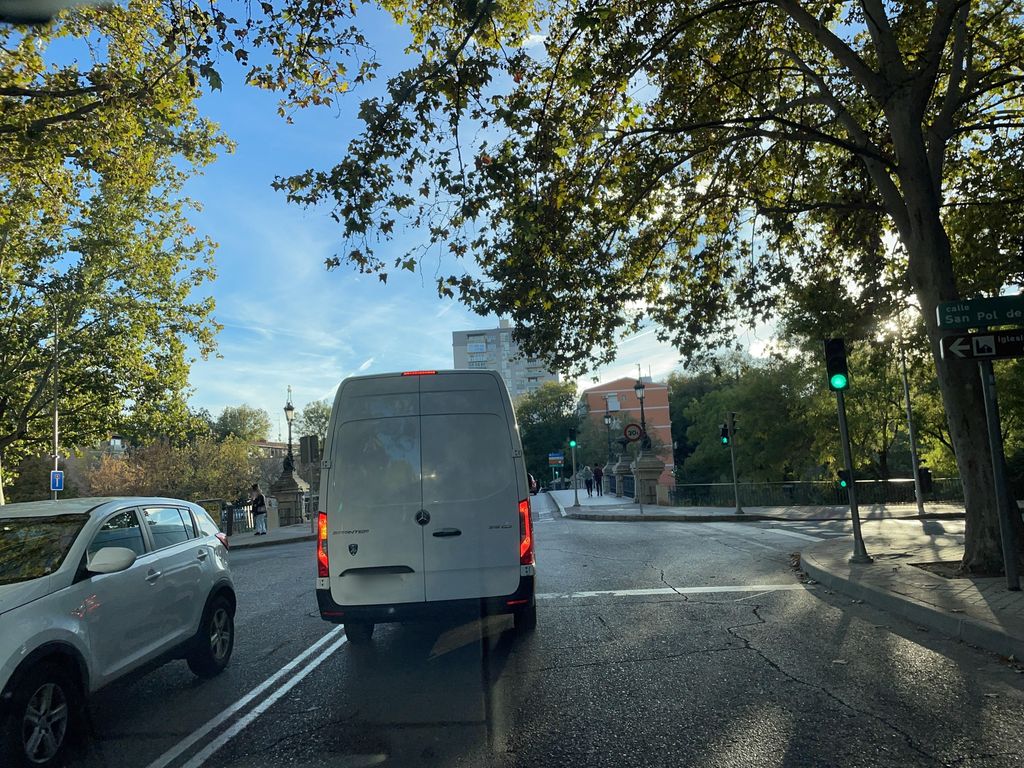 El Abascal