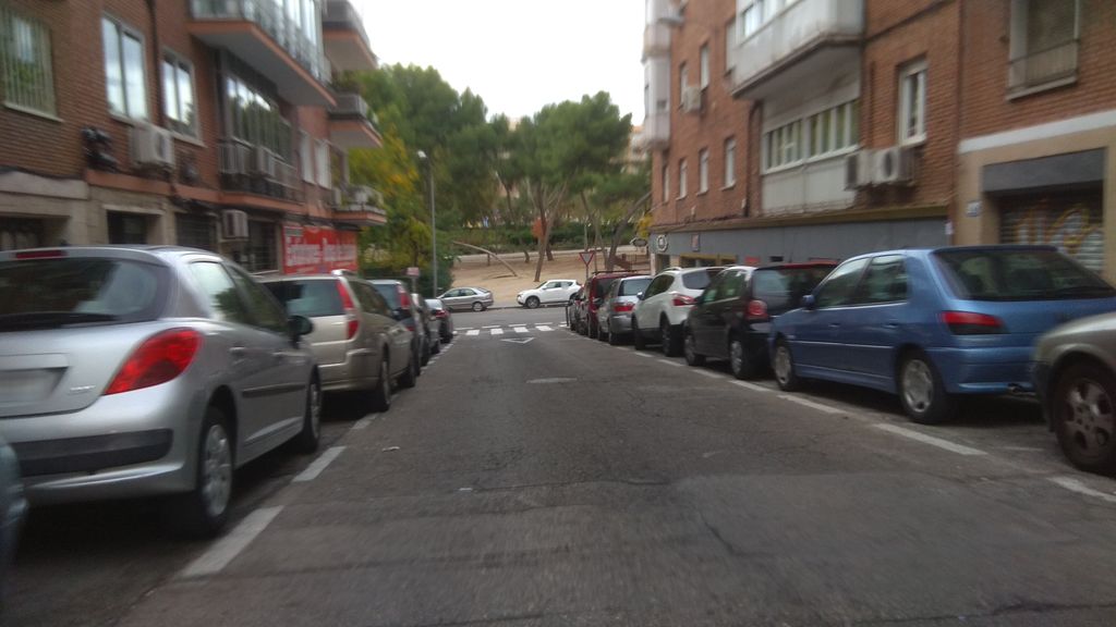 Bar Alonso