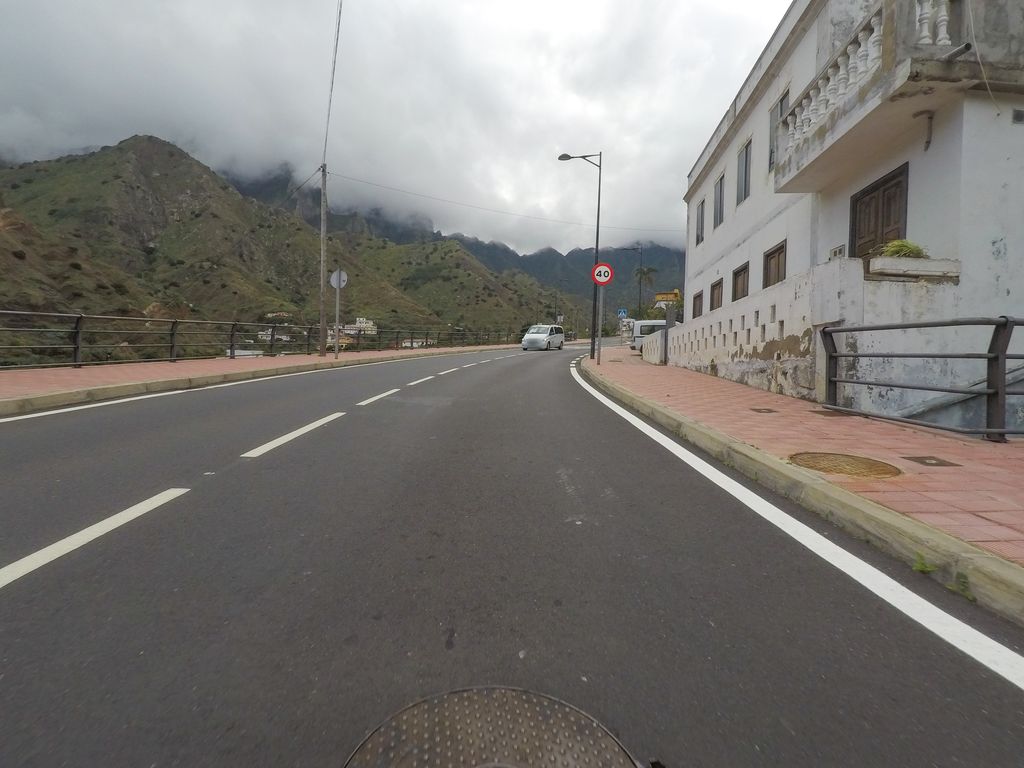 Dulceria Tradicionales Ibo-Alfaro