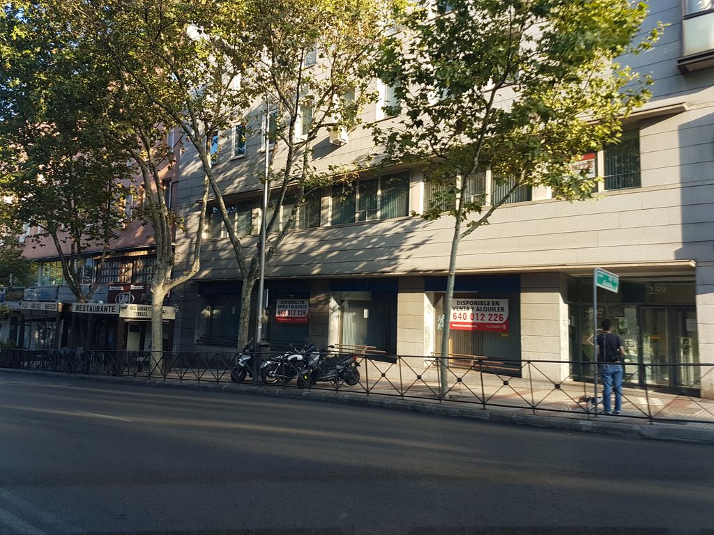 Bar Olimpo