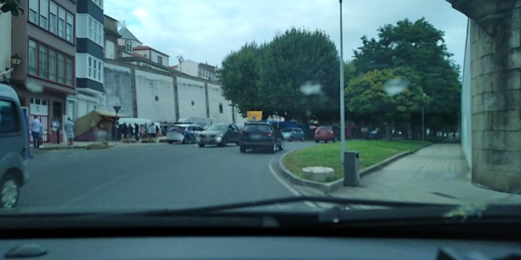 A Tasca da Vella