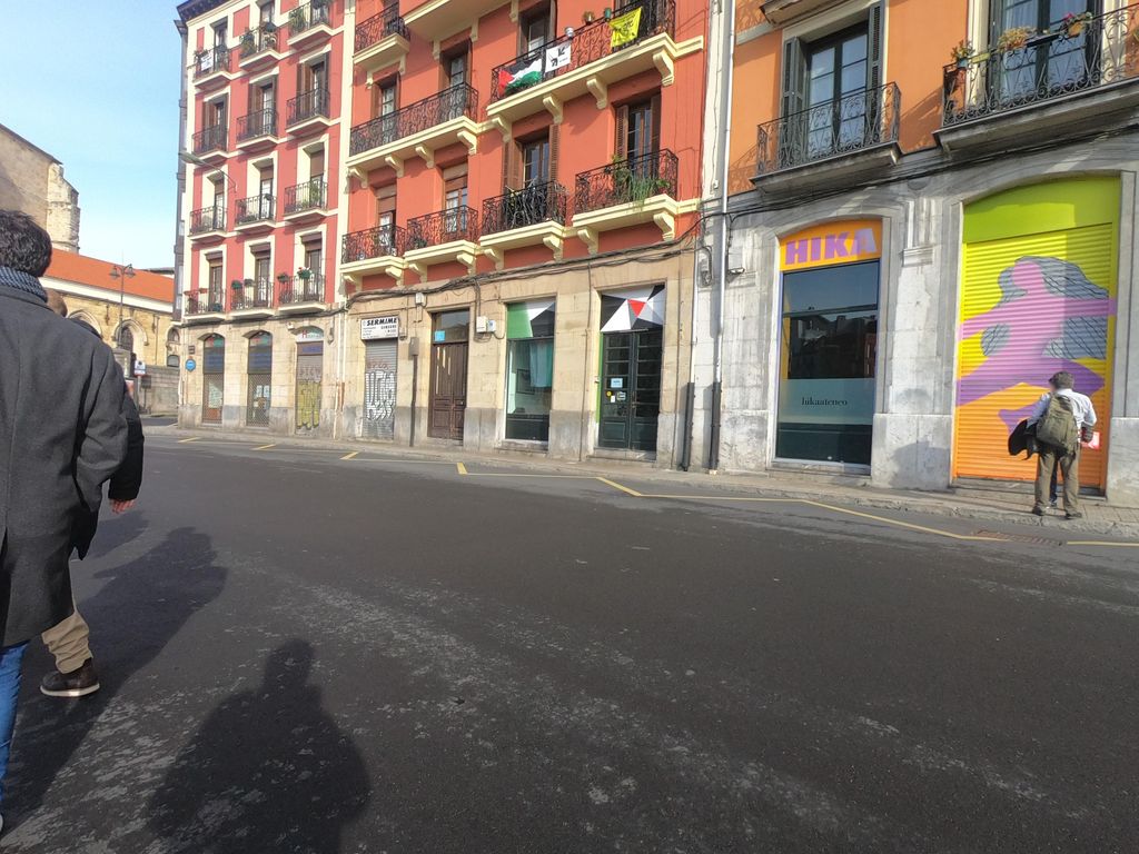 Taberna Iturburu