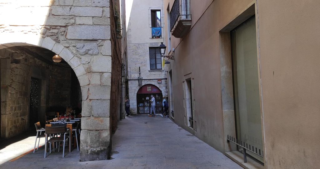 Torrons i Gelats Candela