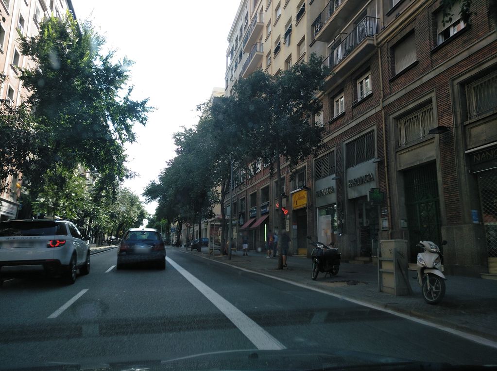 El Raconet