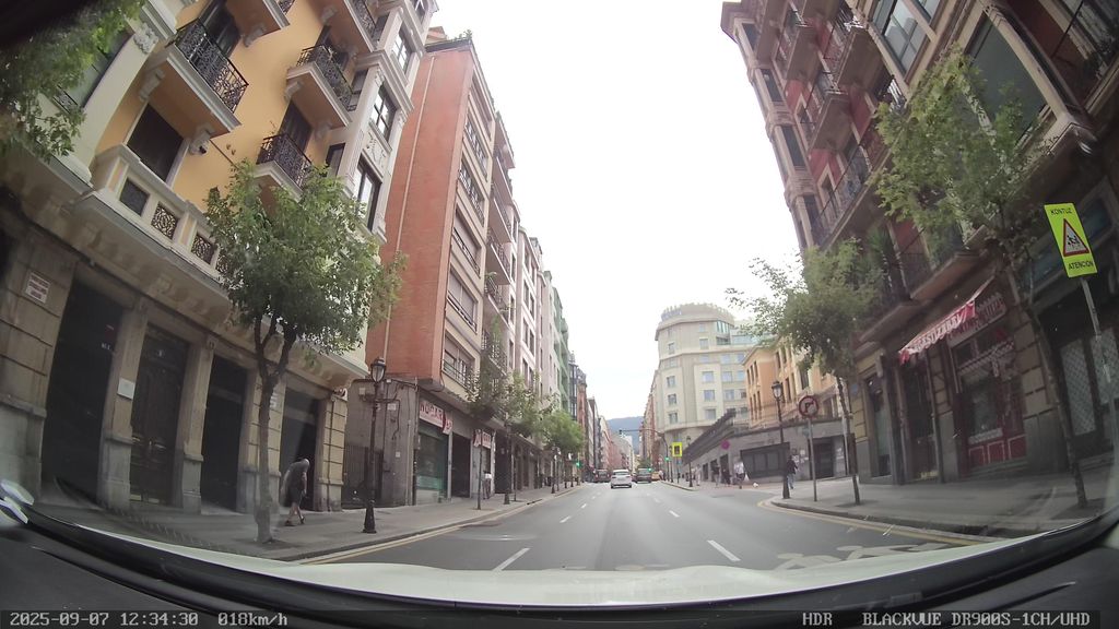 Concha 1