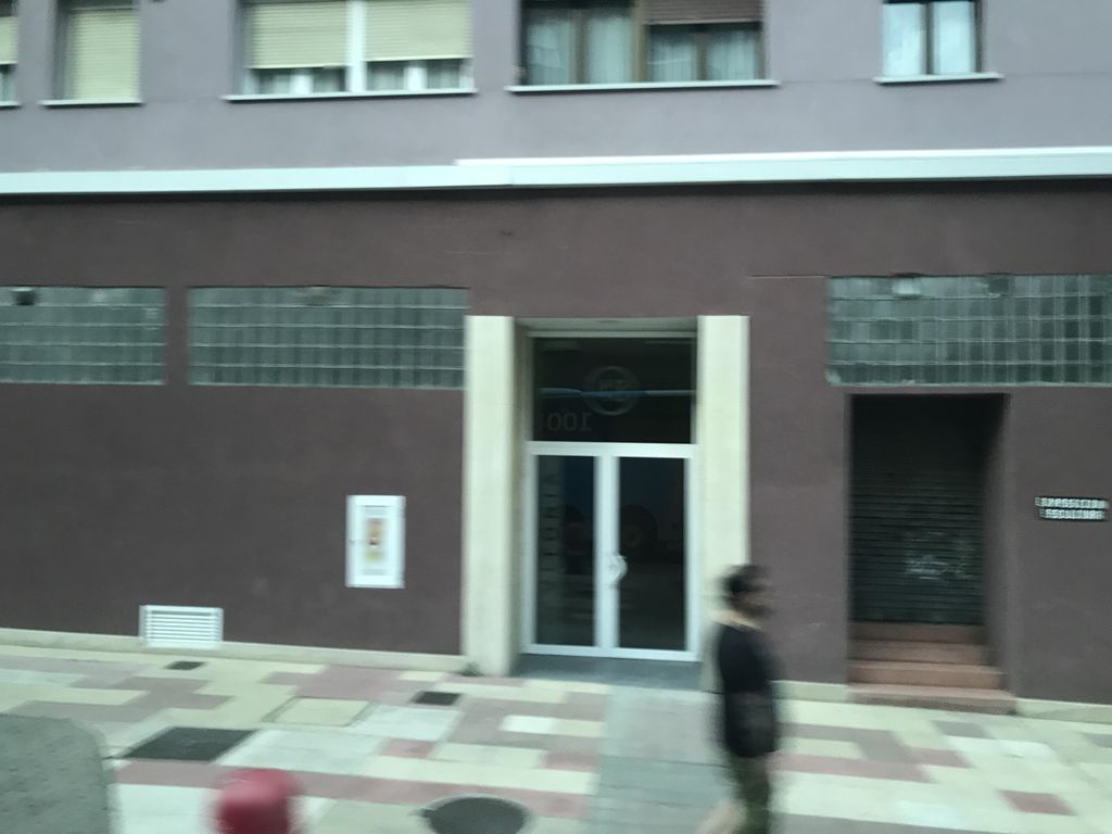 Bar Asadero Don Pollo
