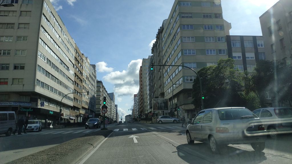 Galiza-17