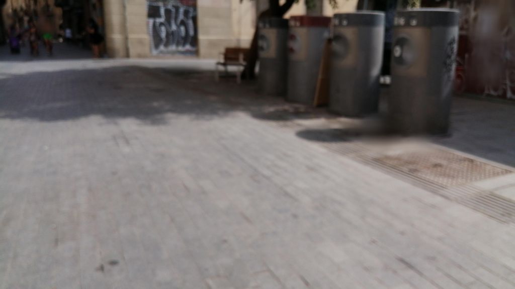 Bodega Jané
