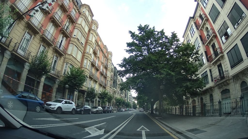 Better Natural & Fresh