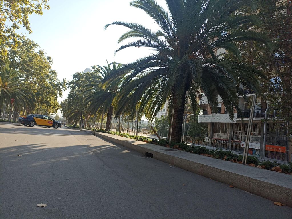 El portal dels encants