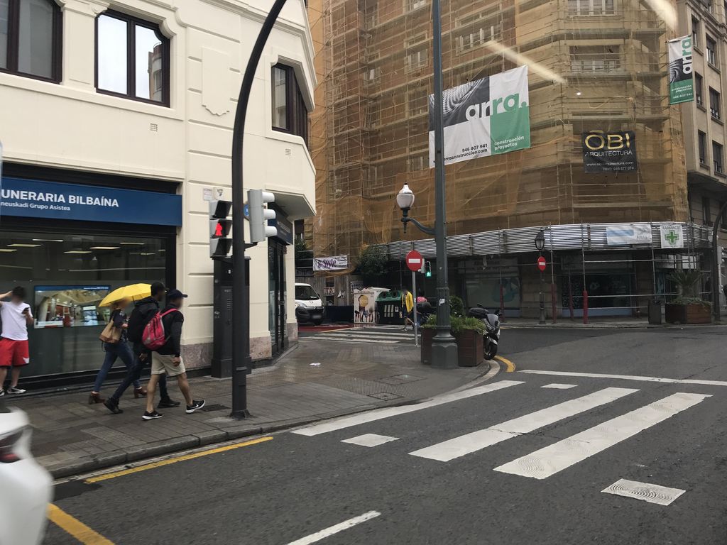 ARVO Coffee & Plants