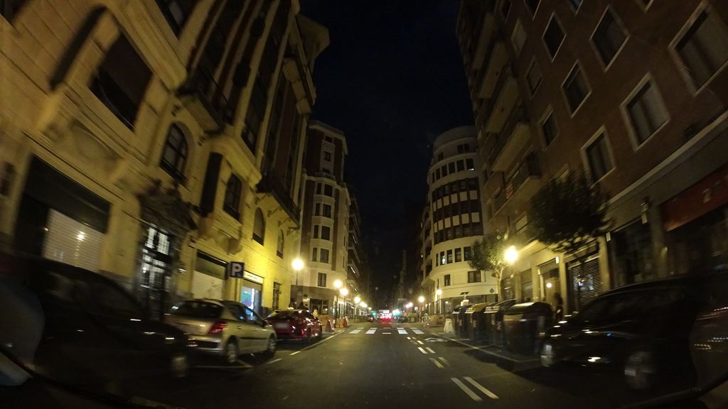 Museo Artean Taberna