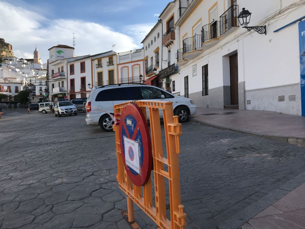 La Tienda del Turista