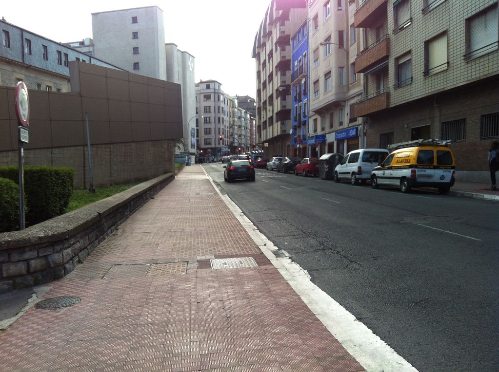 La Sonora