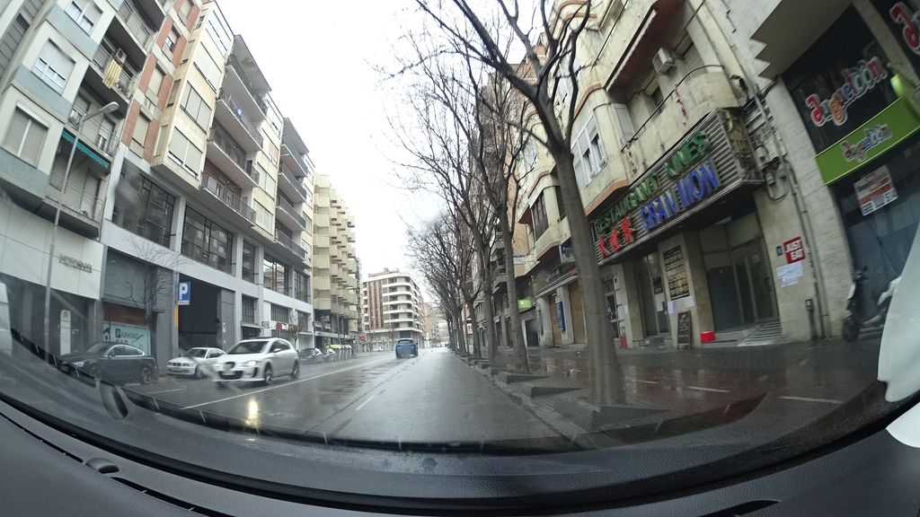 Bar Restaurant L'Entrecot