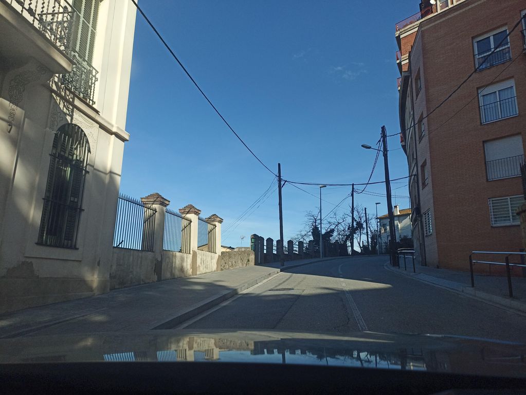 Granjas la Catalana