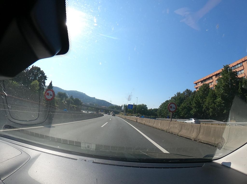 Bizkaia