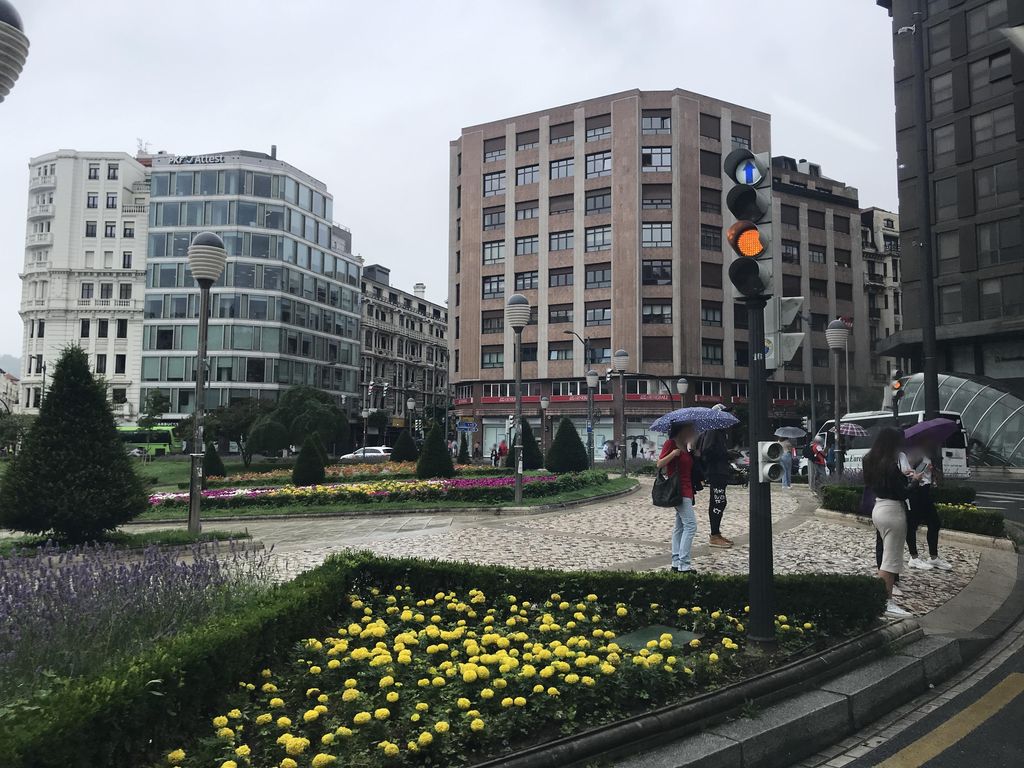 Reims