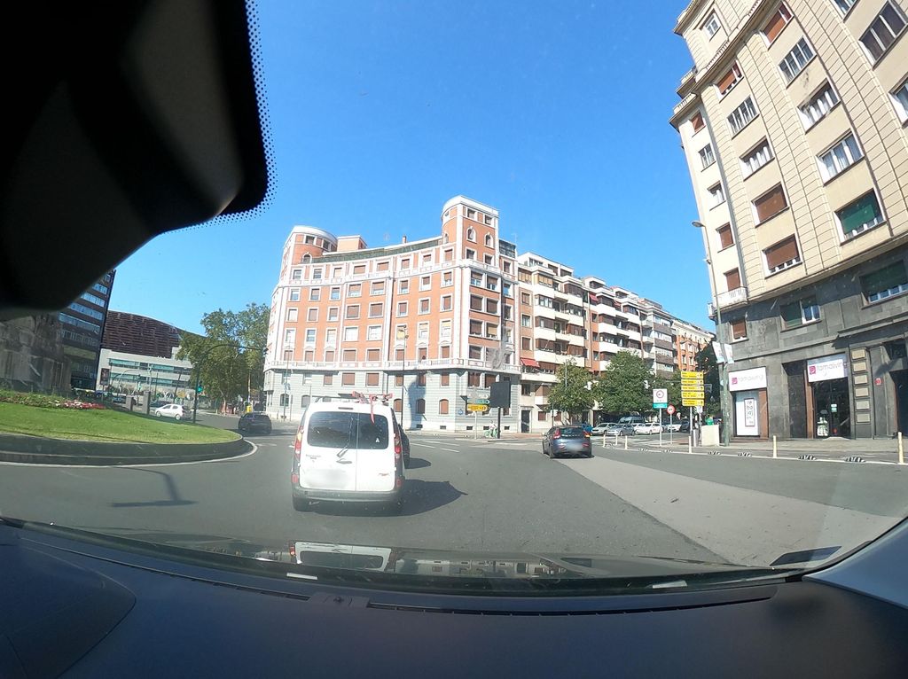 Sir Winston Churchill Pub