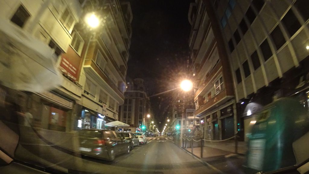 Casa del Café & Té