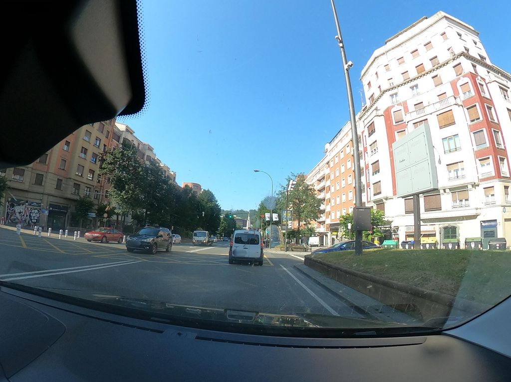 Zelai