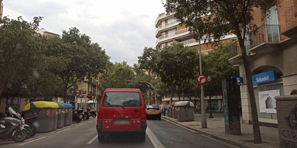 Gent del Barri