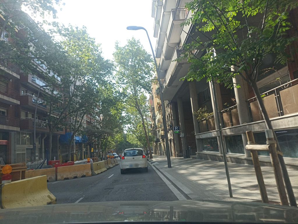 Bar Jordi