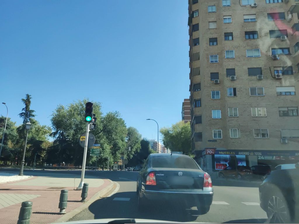 Municio