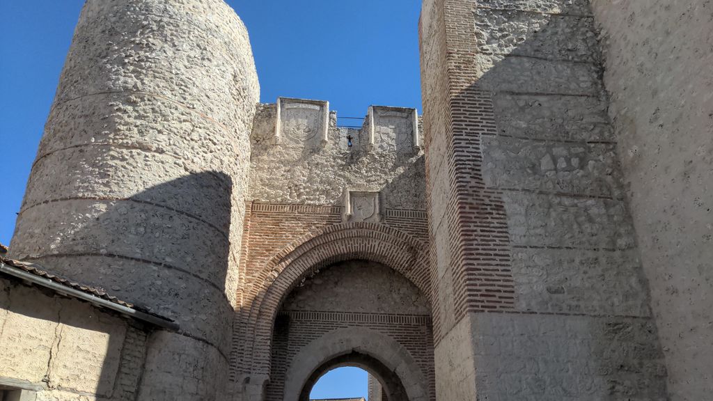 Cafetería El Molino
