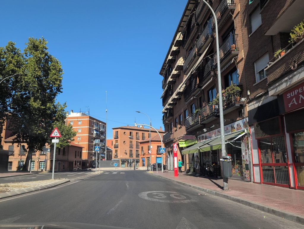 Cervecería Extremadura
