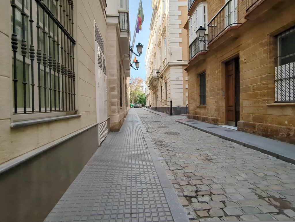 Café Bar V Centemario