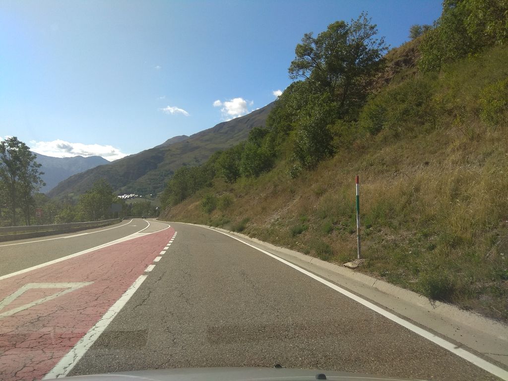 Era Trobada