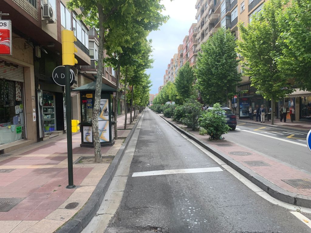 Bar El Gran Gavilán