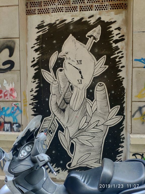 El Rincón del Cervecero