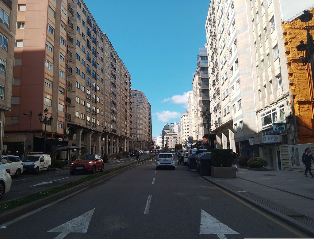 Rosa Lía - coffee, food & drinks