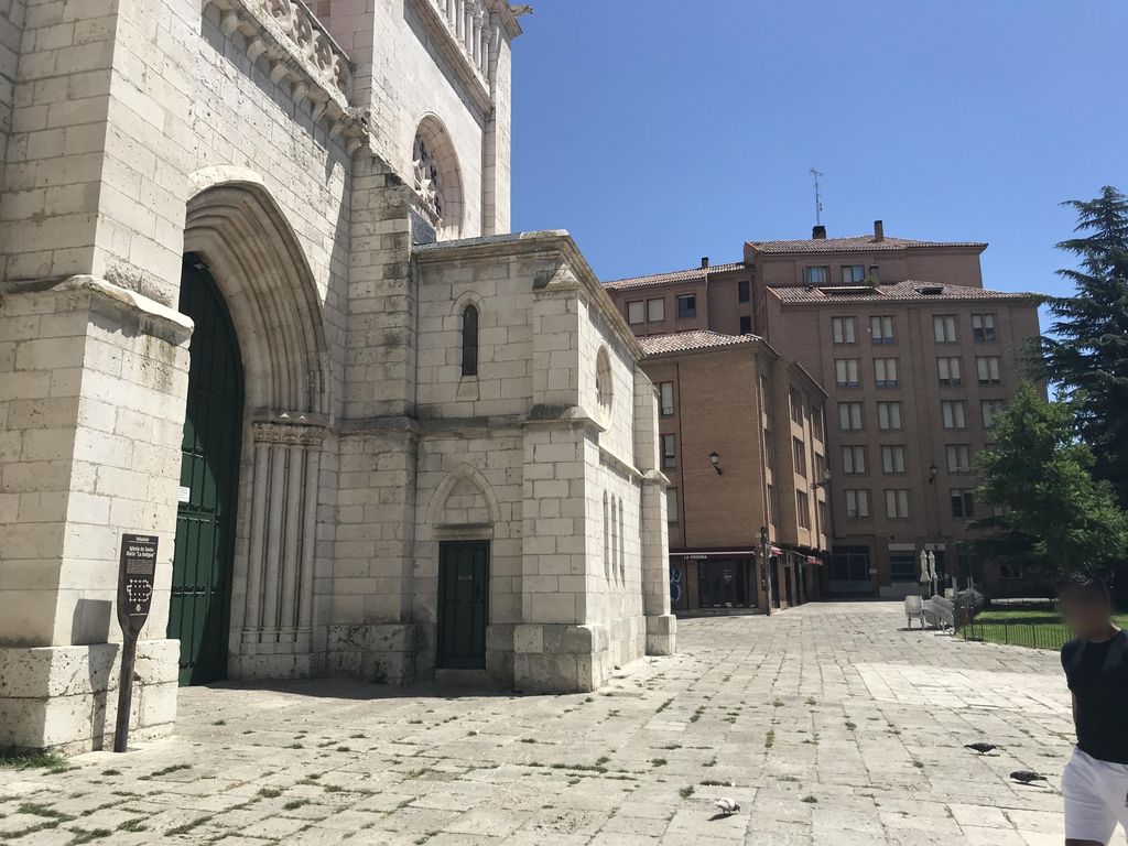 Taberna Sixtina