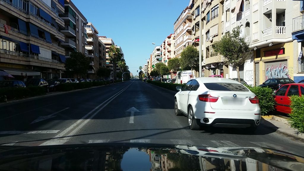 Cafeteria Sorte Sport Bar Magani