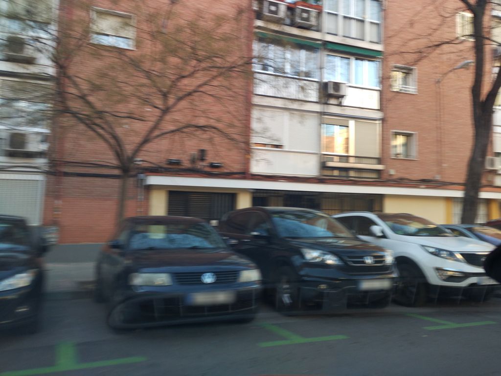 San Luis