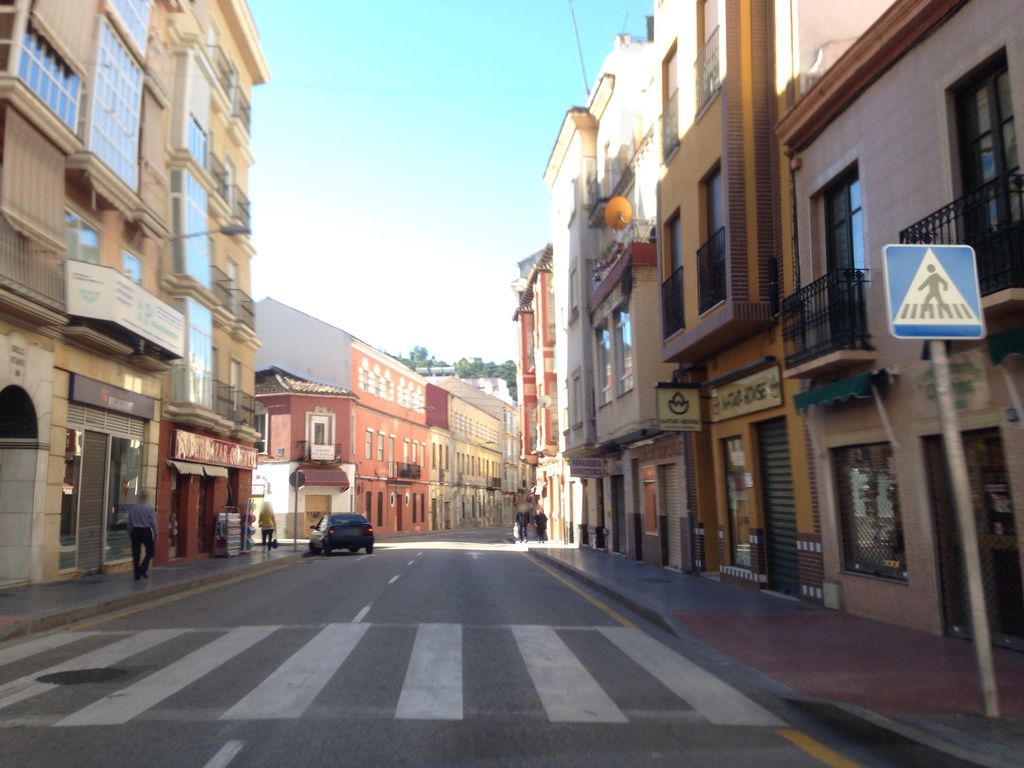 La Tasquita del Pana