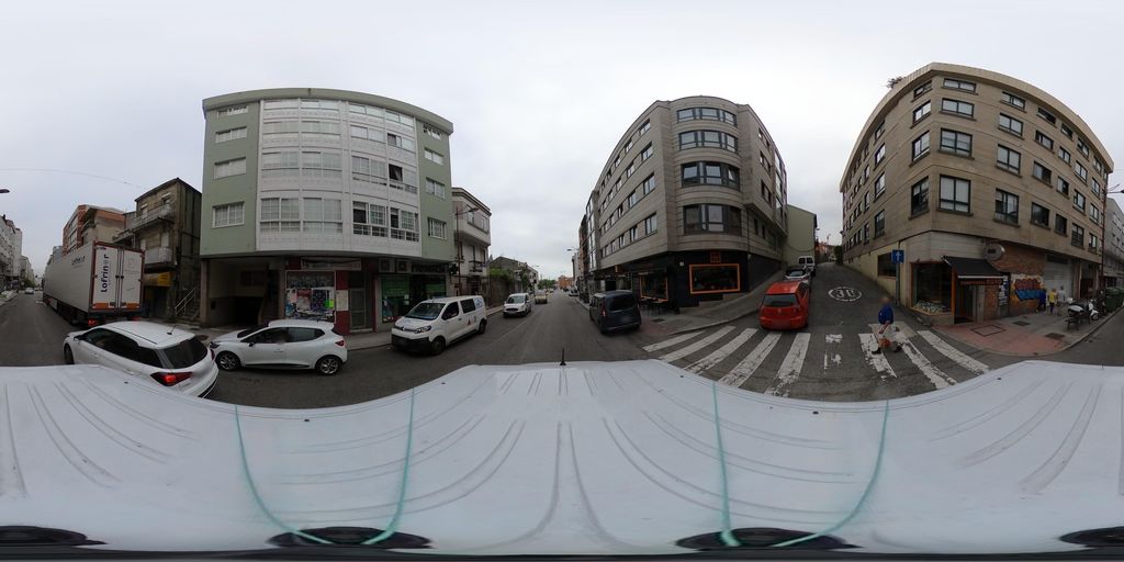 Urban