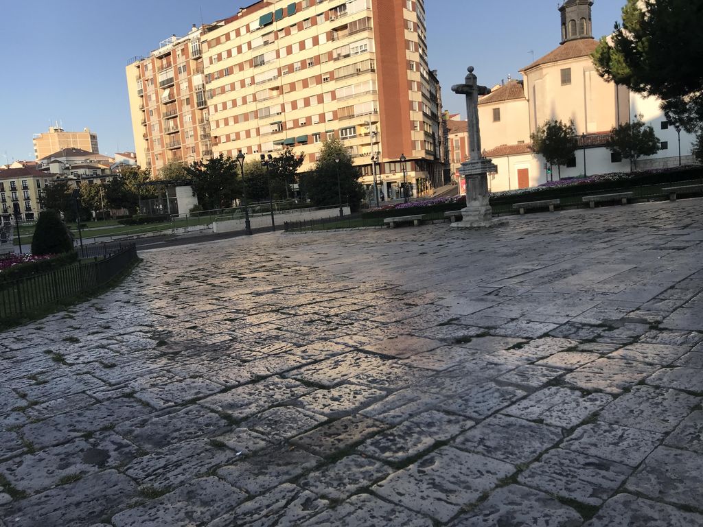 El Rincón de la Antigua