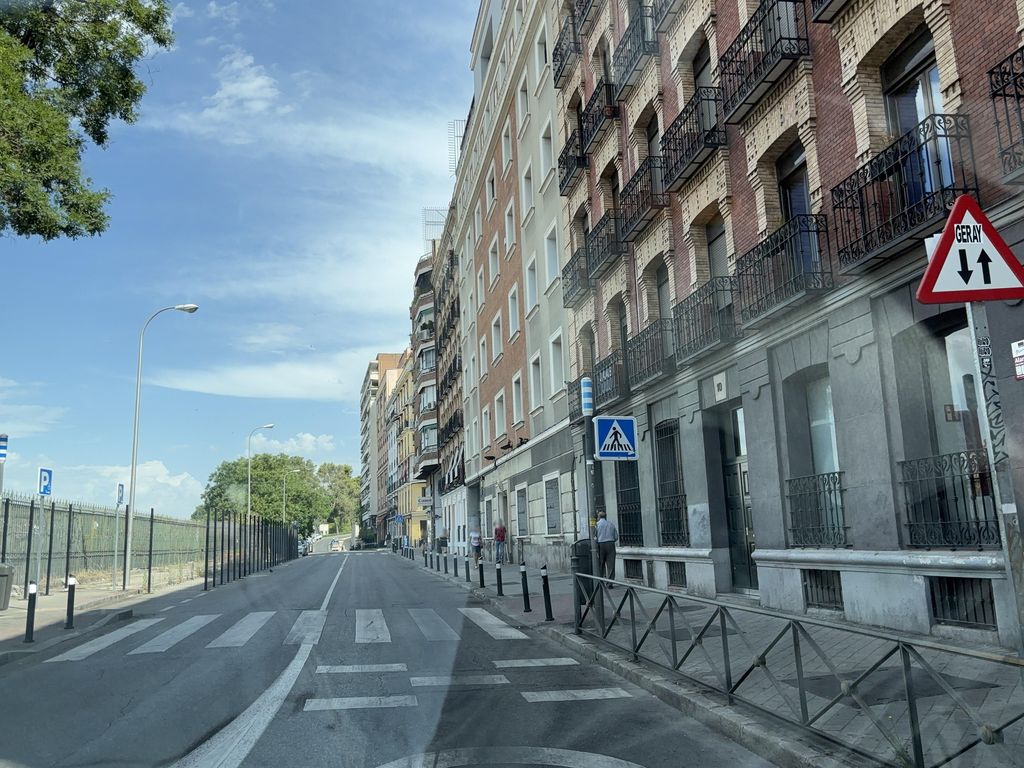 Taberna del Príncipe