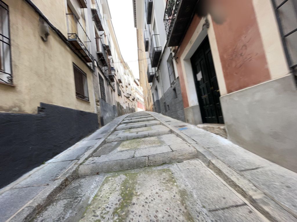 Casu Terrace