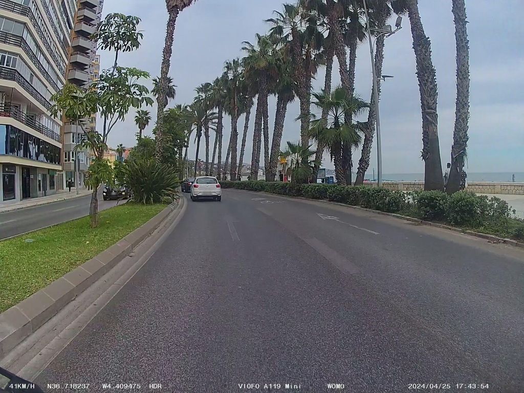 La Contraseña Music Bar